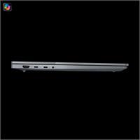 Eladó LELENOVO ThinkBook 16 laptop 16" Snapdragon X1P-42-100 32GB 1TB Win11 - olcsó, Új Eladó - Miskolc ( Borsod-Abaúj-Zemplén ) fotó 5
