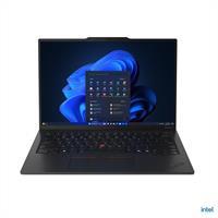 LENOVO ThinkPad X1 Carbon 13 laptop 14" 2.8K Cu7-258V 32GB 1TB SSD Win11