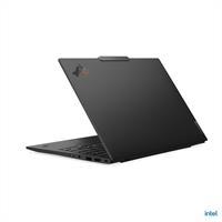 Eladó LENOVO ThinkPad X1 Carbon 13 laptop 14" 2.8K Cu7-258V 32GB 1TB SSD Win11 - olcsó, Új Eladó - Miskolc ( Borsod-Abaúj-Zemplén ) fotó 2