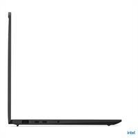 Eladó LENOVO ThinkPad X1 Carbon 13 laptop 14" 2.8K Cu7-258V 32GB 1TB SSD Win11 - olcsó, Új Eladó - Miskolc ( Borsod-Abaúj-Zemplén ) fotó 3
