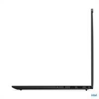 Eladó LENOVO ThinkPad X1 Carbon 13 laptop 14" 2.8K Cu7-258V 32GB 1TB SSD Win11 - olcsó, Új Eladó - Miskolc ( Borsod-Abaúj-Zemplén ) fotó 4