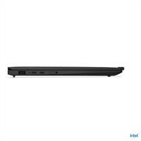 Eladó LENOVO ThinkPad X1 Carbon 13 laptop 14" WUXGA Cu7-258V 32GB 2TB  Win11 - olcsó, Új Eladó - Miskolc ( Borsod-Abaúj-Zemplén ) fotó 5