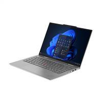Eladó Lenovo ThinkPad laptop 14" 2880x1800 Cu7-258V 32GB 1TB Win11 - olcsó, Új Eladó - Miskolc ( Borsod-Abaúj-Zemplén ) fotó 2