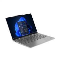 Eladó Lenovo ThinkPad laptop 14" 2880x1800 Cu7-258V 32GB 1TB Win11 - olcsó, Új Eladó - Miskolc ( Borsod-Abaúj-Zemplén ) fotó 3