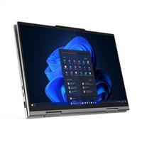 Eladó Lenovo ThinkPad laptop 14" 2880x1800 Cu7-258V 32GB 1TB Win11 - olcsó, Új Eladó - Miskolc ( Borsod-Abaúj-Zemplén ) fotó 5