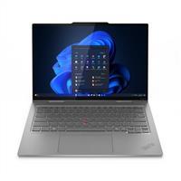 Lenovo ThinkPad laptop 14" 1920x1200 Cu7-258V 32GB 512GB Win11