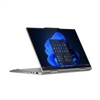 Eladó Lenovo ThinkPad laptop 14" 1920x1200 Cu7-258V 32GB 512GB Win11 - olcsó, Új Eladó - Miskolc ( Borsod-Abaúj-Zemplén ) fotó 2