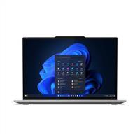 Eladó Lenovo ThinkPad laptop 14" 1920x1200 Cu7-258V 32GB 512GB Win11 - olcsó, Új Eladó - Miskolc ( Borsod-Abaúj-Zemplén ) fotó 3