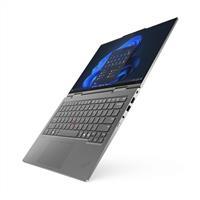 Eladó Lenovo ThinkPad laptop 14" 1920x1200 Cu7-258V 32GB 512GB Win11 - olcsó, Új Eladó - Miskolc ( Borsod-Abaúj-Zemplén ) fotó 4