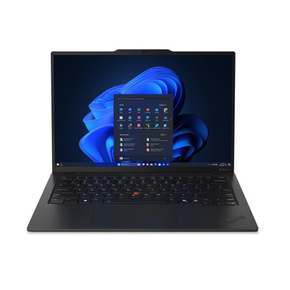 Eladó Lenovo ThinkPad laptop 14" Cu7-255U 32GB 1TB Win11 - olcsó, Új Eladó - Miskolc ( Borsod-Abaúj-Zemplén ) fotó