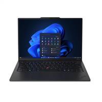 Lenovo ThinkPad laptop 14" Cu7-255U 32GB 1TB Win11