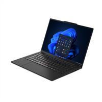 Eladó Lenovo ThinkPad laptop 14" Cu7-255U 32GB 1TB Win11 - olcsó, Új Eladó - Miskolc ( Borsod-Abaúj-Zemplén ) fotó 2