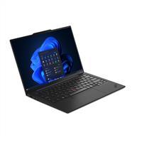 Eladó Lenovo ThinkPad laptop 14" Cu7-255U 32GB 1TB Win11 - olcsó, Új Eladó - Miskolc ( Borsod-Abaúj-Zemplén ) fotó 3