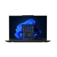 Eladó Lenovo ThinkPad laptop 14" Cu7-255U 32GB 1TB Win11 - olcsó, Új Eladó - Miskolc ( Borsod-Abaúj-Zemplén ) fotó 4