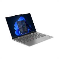 Eladó LENOVO ThinkPad laptop 14" 2880x1800 Cu7-255U 32GB 1TB  Win11 - olcsó, Új Eladó - Miskolc ( Borsod-Abaúj-Zemplén ) fotó 4