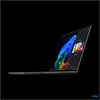 Eladó LENOVO ThinkPad X9-15 laptop 15.3" 2.8K OLED i5-228V 32GB 512GB Win11 Pro - olcsó, Új Eladó - Miskolc ( Borsod-Abaúj-Zemplén ) fotó 2