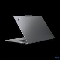 Eladó LENOVO ThinkPad X9-15 laptop 15.3" 2.8K OLED i5-228V 32GB 512GB Win11 Pro - olcsó, Új Eladó - Miskolc ( Borsod-Abaúj-Zemplén ) fotó 4