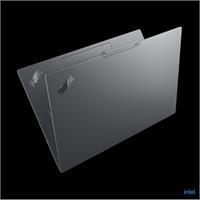 Eladó LENOVO ThinkPad X9-15 laptop 15.3" 2.8K OLED i5-228V 32GB 512GB Win11 Pro - olcsó, Új Eladó - Miskolc ( Borsod-Abaúj-Zemplén ) fotó 5