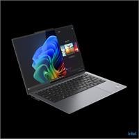 Eladó LENOVO ThinkPad X9-14 laptop 14" WUXGA OLED i7-258V 32GB 1TB Win11 Pro - olcsó, Új Eladó - Miskolc ( Borsod-Abaúj-Zemplén ) fotó 2