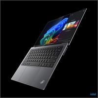 LENOVO ThinkPad X9-14 laptop 14" WUXGA OLED i5-228V 32GB 512GB  Win11