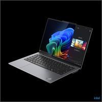 Eladó LENOVO ThinkPad X9-14 laptop 14" WUXGA OLED i5-228V 32GB 512GB  Win11 - olcsó, Új Eladó - Miskolc ( Borsod-Abaúj-Zemplén ) fotó 3