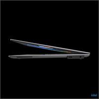 Eladó LENOVO ThinkPad X9-14 laptop 14" WUXGA OLED i5-228V 32GB 512GB  Win11 - olcsó, Új Eladó - Miskolc ( Borsod-Abaúj-Zemplén ) fotó 4