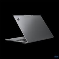 Eladó LENOVO ThinkPad X9-14 laptop 14" WUXGA OLED i5-228V 32GB 512GB  Win11 - olcsó, Új Eladó - Miskolc ( Borsod-Abaúj-Zemplén ) fotó 5
