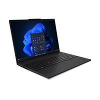 Eladó Lenovo ThinkPad laptop 16" 1920 x 1200 Cu5 225U 16GB 512GB Win11 - olcsó, Új Eladó - Miskolc ( Borsod-Abaúj-Zemplén ) fotó 3