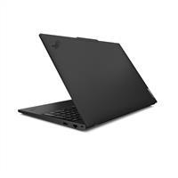 Eladó Lenovo ThinkPad laptop 16" 1920 x 1200 Cu5 225U 16GB 512GB Win11 - olcsó, Új Eladó - Miskolc ( Borsod-Abaúj-Zemplén ) fotó 5