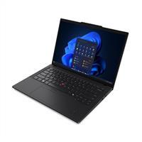 Eladó Lenovo ThinkPad laptop 16" 1920x1200 Cu5-225U 16GB 512GB Win11 - olcsó, Új Eladó - Miskolc ( Borsod-Abaúj-Zemplén ) fotó 4