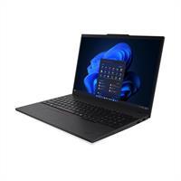 Eladó LENOVO ThinkPad laptop 16" 1920x1200 Cu5-225U 32GB 1TB Win11 - olcsó, Új Eladó - Miskolc ( Borsod-Abaúj-Zemplén ) fotó 3