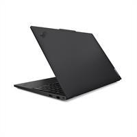 Eladó LENOVO ThinkPad laptop 16" 1920x1200 Cu5-225U 32GB 1TB Win11 - olcsó, Új Eladó - Miskolc ( Borsod-Abaúj-Zemplén ) fotó 4