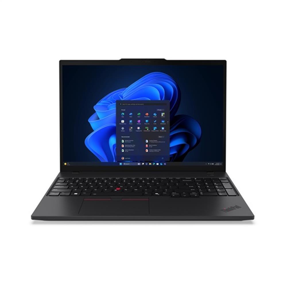Eladó Lenovo ThinkPad laptop 16" 1920x1200 Cu7 255U 32GB 1TB Windows 11 Pro - olcsó, Új Eladó - Miskolc ( Borsod-Abaúj-Zemplén ) fotó