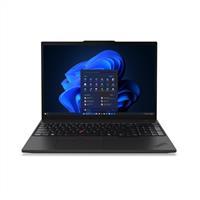 Lenovo ThinkPad laptop 16" 1920x1200 Cu7 255U 32GB 1TB Windows 11 Pro