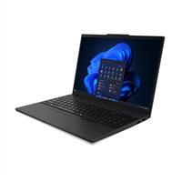 Eladó Lenovo ThinkPad laptop 16" 1920x1200 Cu7 255U 32GB 1TB Windows 11 Pro - olcsó, Új Eladó - Miskolc ( Borsod-Abaúj-Zemplén ) fotó 2