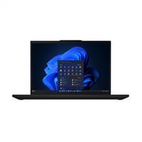 Eladó Lenovo ThinkPad laptop 16" 1920x1200 Cu7 255U 32GB 1TB Windows 11 Pro - olcsó, Új Eladó - Miskolc ( Borsod-Abaúj-Zemplén ) fotó 4