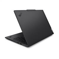 Eladó Lenovo ThinkPad laptop 14" 1920x1200 Cu7-258V 32GB 512GB Win11 - olcsó, Új Eladó - Miskolc ( Borsod-Abaúj-Zemplén ) fotó 2
