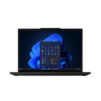 Eladó Lenovo ThinkPad laptop 14" 1920x1200 Cu7-258V 32GB 512GB Win11 - olcsó, Új Eladó - Miskolc ( Borsod-Abaúj-Zemplén ) fotó 3