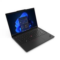 Eladó Lenovo ThinkPad laptop 14" 1920x1200 Cu7-258V 32GB 512GB Win11 - olcsó, Új Eladó - Miskolc ( Borsod-Abaúj-Zemplén ) fotó 5