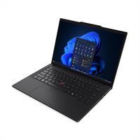 Eladó LENOVO ThinkPad laptop 14" 1920x1200 Cu5-228V 32GB 1TB Win11 Pro - olcsó, Új Eladó - Miskolc ( Borsod-Abaúj-Zemplén ) fotó 3