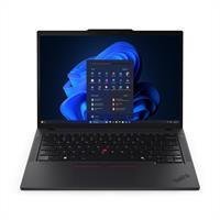 LENOVO ThinkPad laptop 14" 1920x1200 Ryzen AI 5 PRO 340 32GB 512GB Win11 Pro