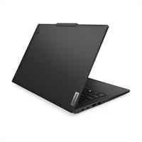 Eladó LENOVO ThinkPad laptop 14" 1920x1200 Ryzen AI 5 PRO 340 32GB 512GB Win11 Pro - olcsó, Új Eladó - Miskolc ( Borsod-Abaúj-Zemplén ) fotó 4