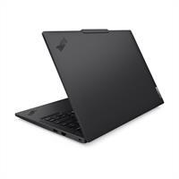 Eladó LENOVO ThinkPad laptop 14" 1920x1200 Ryzen AI 5 PRO 340 32GB 512GB Win11 Pro - olcsó, Új Eladó - Miskolc ( Borsod-Abaúj-Zemplén ) fotó 5