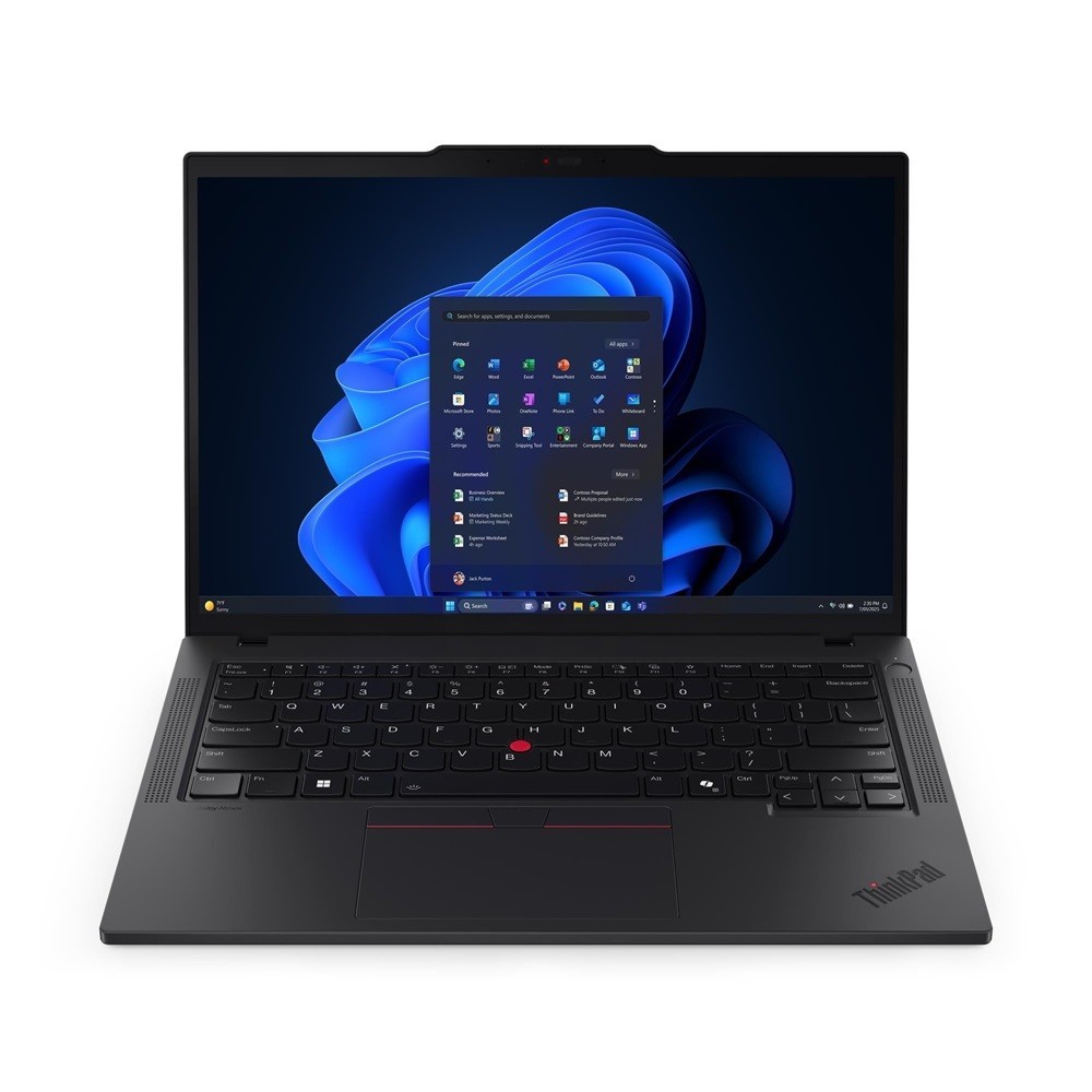 Eladó LENOVO ThinkPad laptop 14" 1920x1200 AMD Ryzen AI 7 PRO 350 32GB 512GB Win11 Pro - olcsó, Új Eladó - Miskolc ( Borsod-Abaúj-Zemplén ) fotó