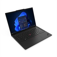 Eladó LENOVO ThinkPad laptop 14" 1920x1200 AMD Ryzen AI 7 PRO 350 32GB 512GB Win11 Pro - olcsó, Új Eladó - Miskolc ( Borsod-Abaúj-Zemplén ) fotó 2