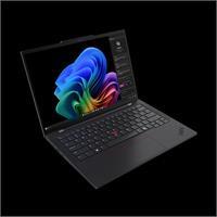 Eladó LENOVO ThinkPad laptop 14" 1920x1200 Core Ultra 5 228V 32GB 1TB Win11 Pro - olcsó, Új Eladó - Miskolc ( Borsod-Abaúj-Zemplén ) fotó 2