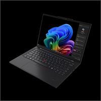 Eladó LENOVO ThinkPad laptop 14" 1920x1200 Core Ultra 5 228V 32GB 1TB Win11 Pro - olcsó, Új Eladó - Miskolc ( Borsod-Abaúj-Zemplén ) fotó 3