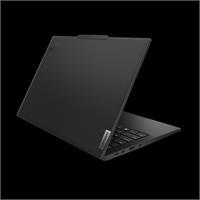 Eladó LENOVO ThinkPad laptop 14" 1920x1200 Core Ultra 5 228V 32GB 1TB Win11 Pro - olcsó, Új Eladó - Miskolc ( Borsod-Abaúj-Zemplén ) fotó 4