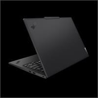 Eladó LENOVO ThinkPad laptop 14" 1920x1200 Core Ultra 5 228V 32GB 1TB Win11 Pro - olcsó, Új Eladó - Miskolc ( Borsod-Abaúj-Zemplén ) fotó 5