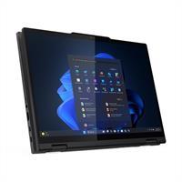 Eladó LENOVO ThinkPad laptop 14" 1920x1200 Cu7-255U  32GB 1TB Win11 Pro - olcsó, Új Eladó - Miskolc ( Borsod-Abaúj-Zemplén ) fotó 2